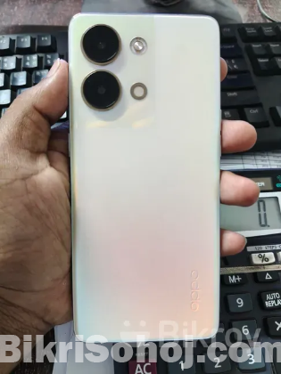 Oppo Reno 9 5G (8/256)